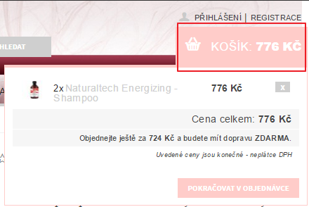 Kosik